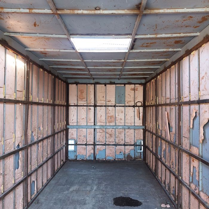 Chakman chakman chakman