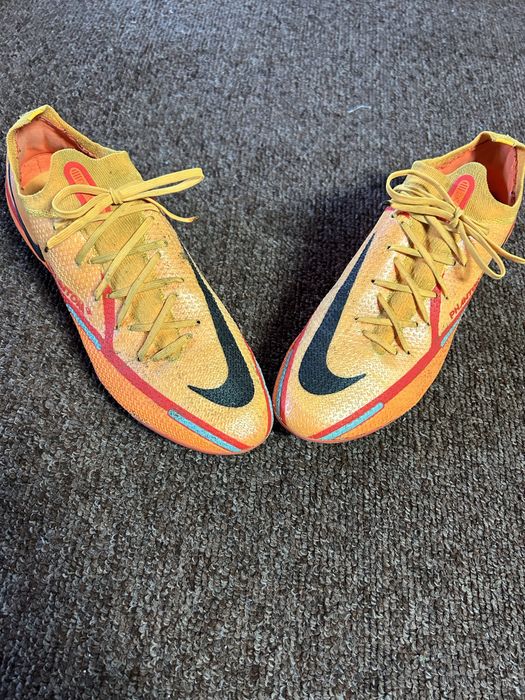 Бутонки ACC Nike Phantom