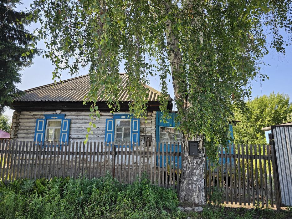 Продам дом (район Анкары)