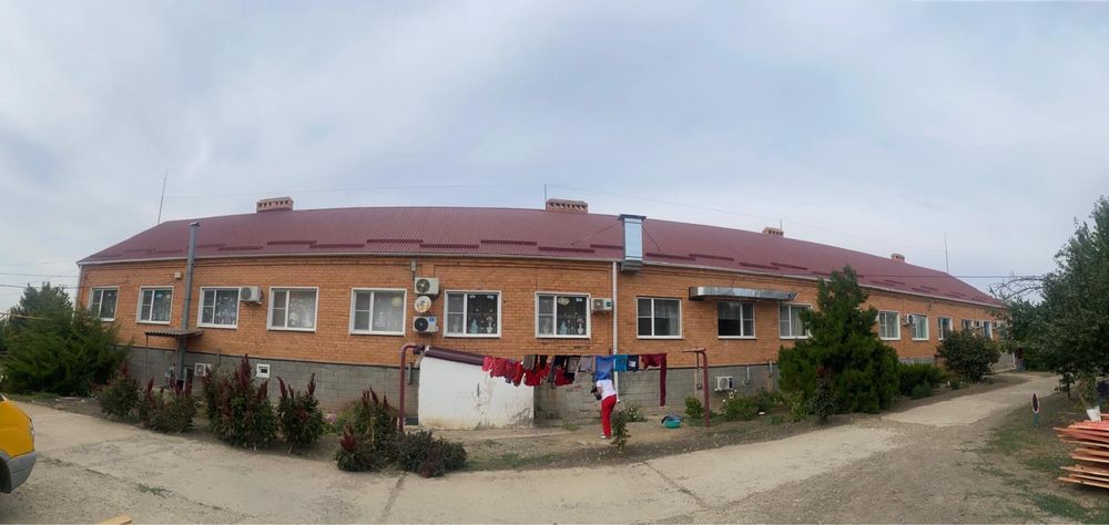 Ремонт кровли крыши из любого материала