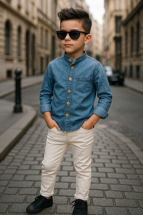 Комплект 2 части