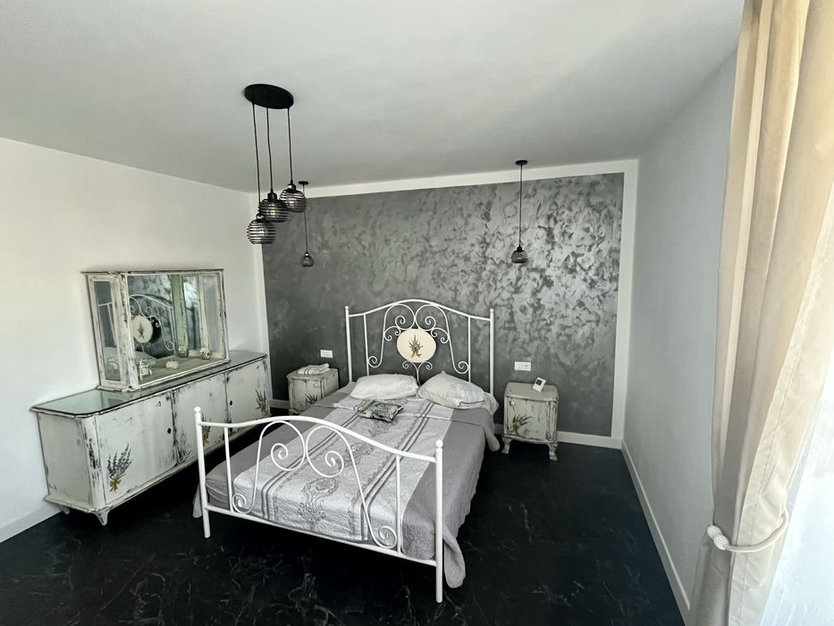 Apartament de inchiriat  2 camere zona centrala