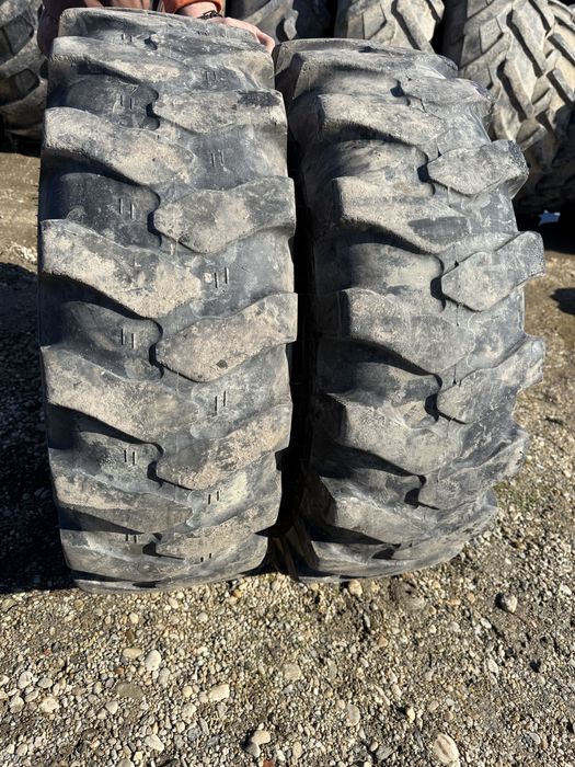 12,5-20 mitas incarcator