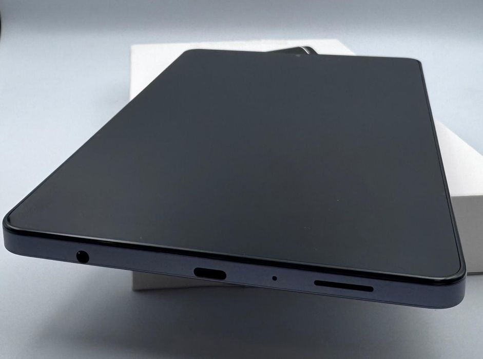 Amanet F28: Samsung Galaxy Tab A11 64GB WI-FI (N)