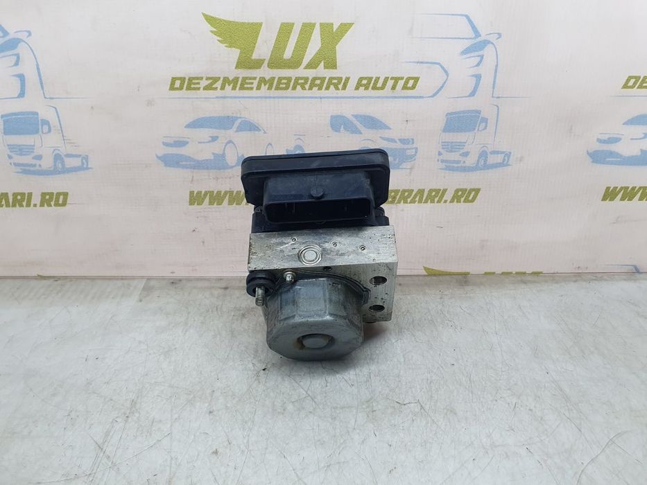 Pompa ABS 0265956035 2265106455 1.5 dci K9K Renault Clio 4 (facelift) (2016 - 2019)