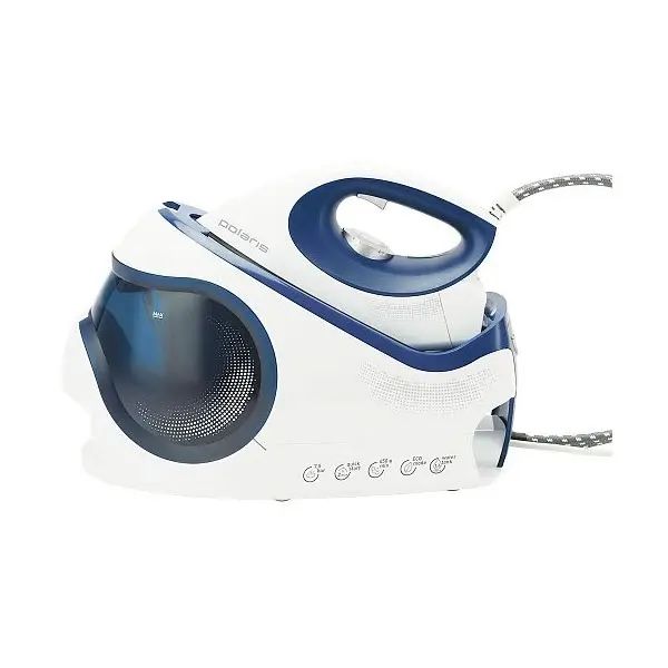 Парогенератор Polaris PSS 7530K