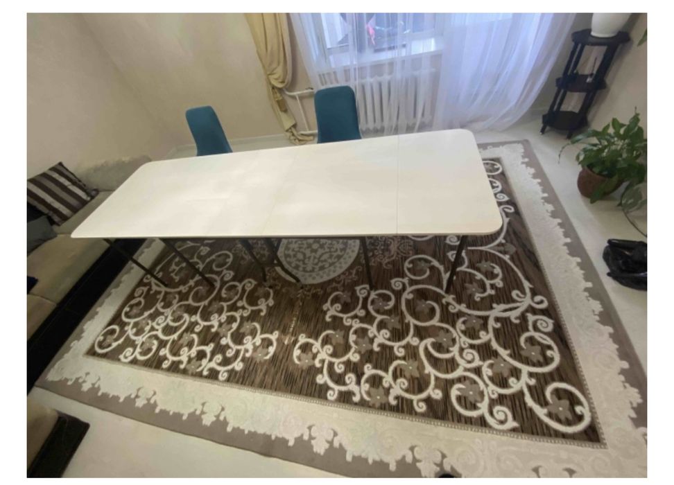 Стол-Книжка  сатылады