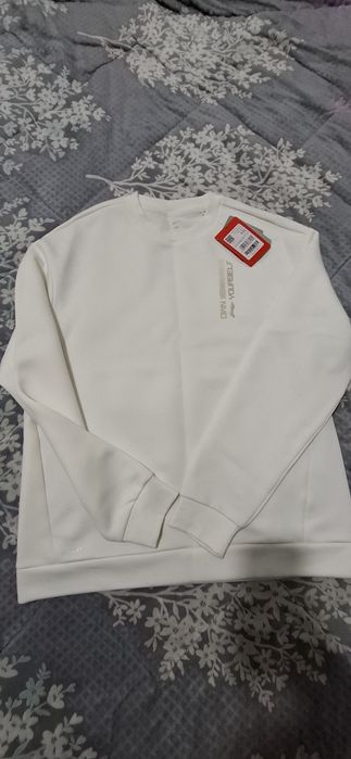 Свитшот мужскойй