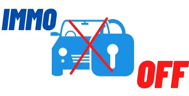 Immo off/imobilizator auto/clonare ecu