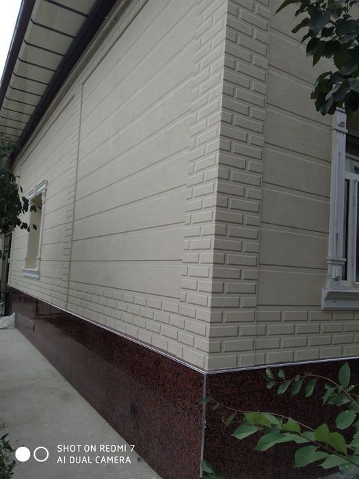 Tiravertin tiravirtin traverten travertn traventin travirtin travintin