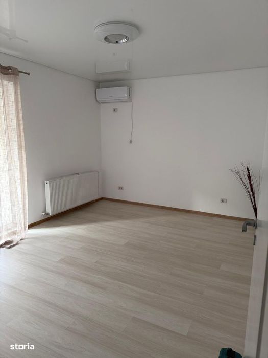 Apartament 3 camere Militari Residence - Pollux Residence