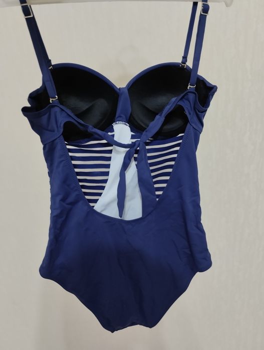 Купальник в отличном состоянии