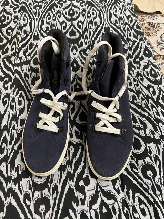 Крассовки Зимние оригинал Российский тез сотилади | Krasovka Qishgi