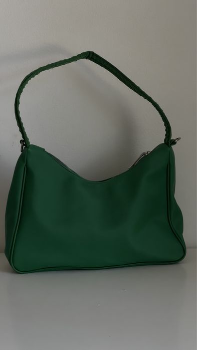 Продам сумки. Можно через каспий ред