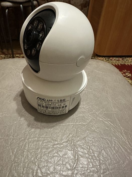 Продам видео камеры