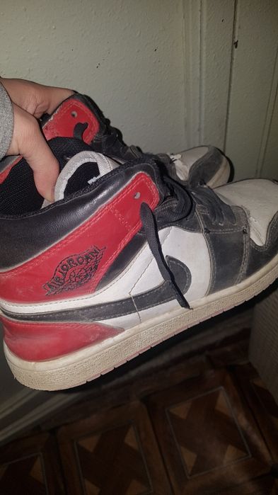 Jordan nike air nike