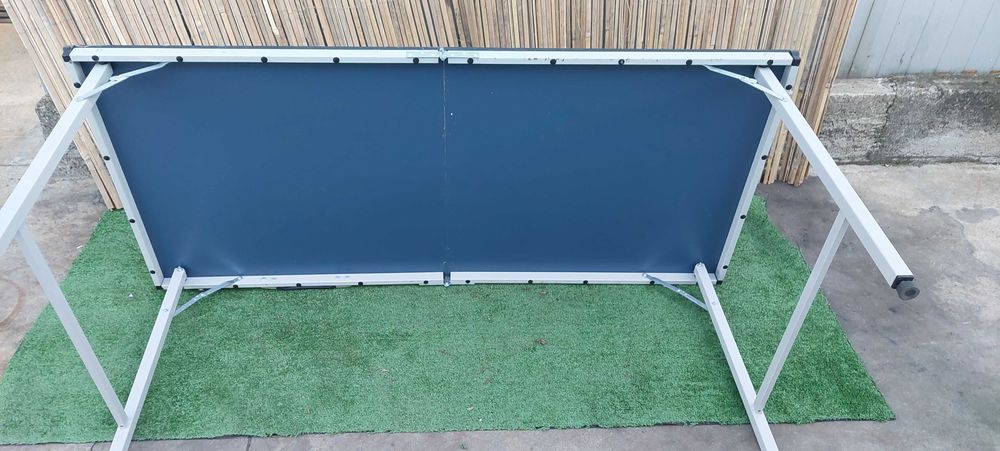 Сгъваема маса ...