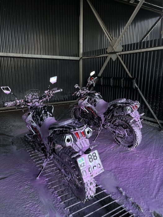 Продам/обменяю на Iphone 15 pm / 16pro