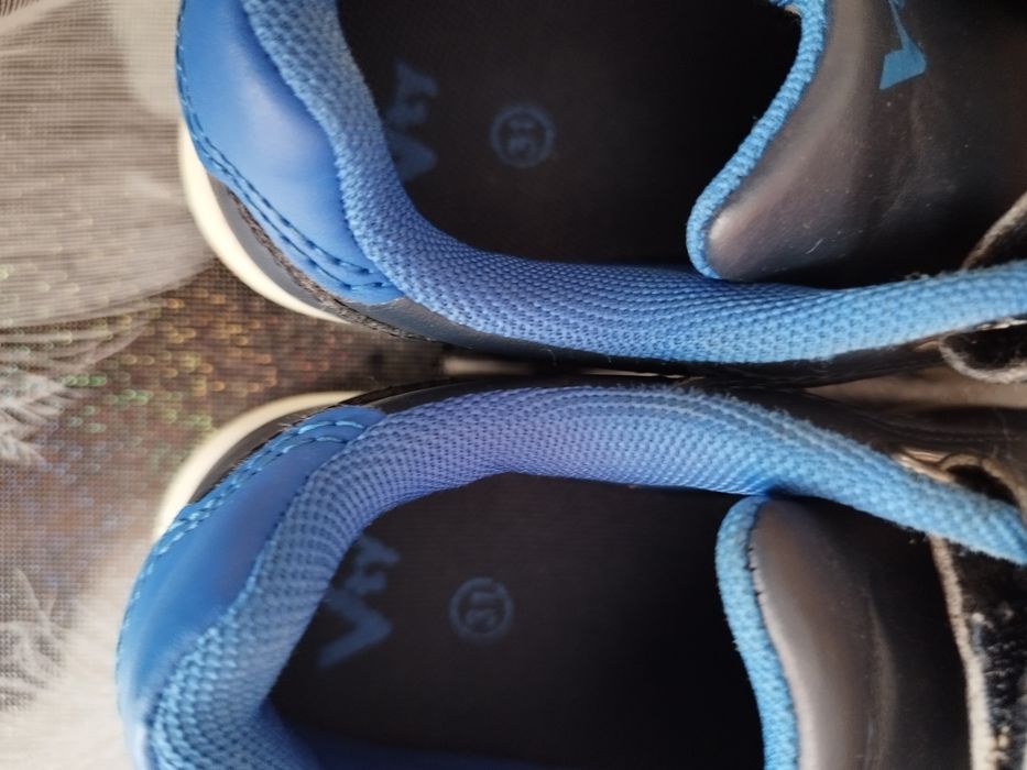Детски маратонки Adidas,Nike, Vty  31номер всички