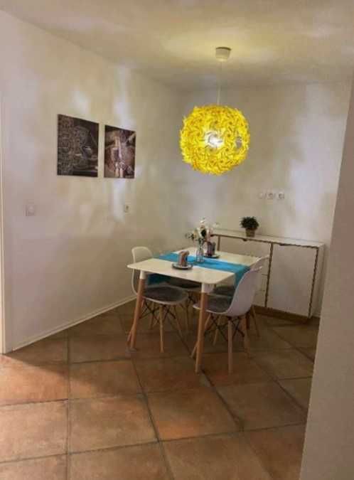 Дава се под наем Двустаен апартамент в София, Кръстова вада - 60 кв.м за 650 € - Снимка #7