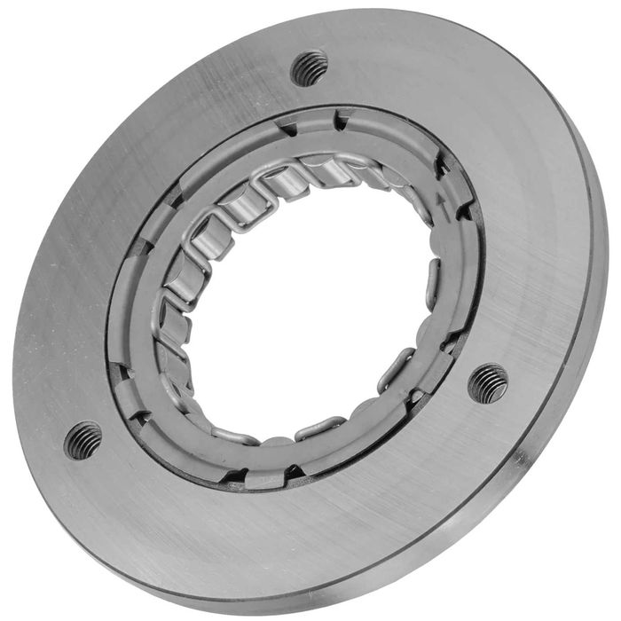 Нов бендикс за CAN-AM Outlander Renegade Maverick едно посочен лагер