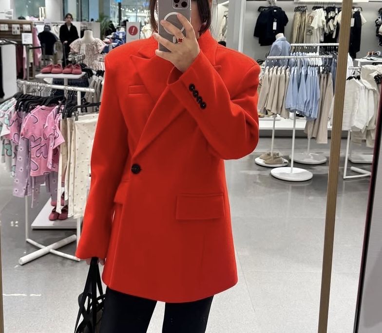 Продам пиджак пальто