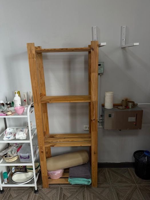 Продается Кедровая бочка