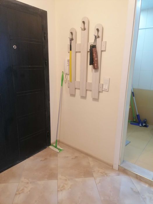 Продава се Двустаен апартамент в Варна, Кайсиева градина - 60 кв.м за 2084 €/кв.м - Снимка #8