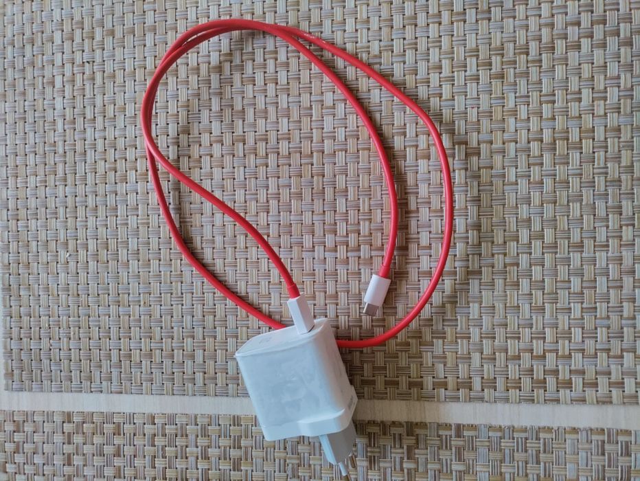 Продаю телефон OnePlus Nord N10 5G