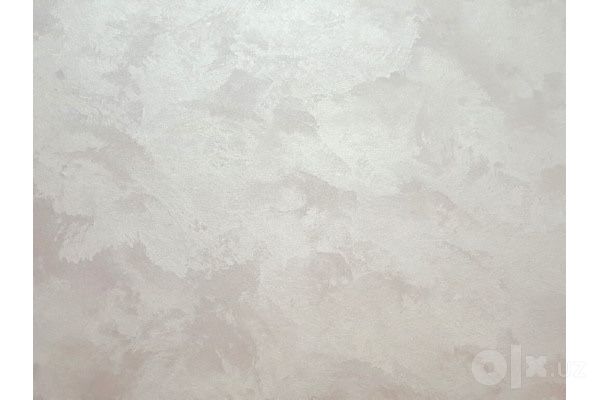 Атаченто ва краска сепиш хизмати