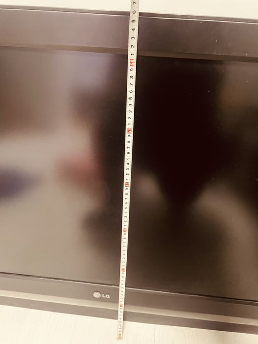 Продам телевизор срочно