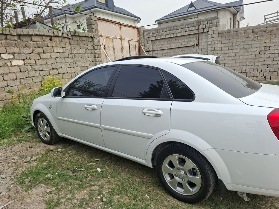 Jentra 2023 avtomat 51000 probeg kraska toza