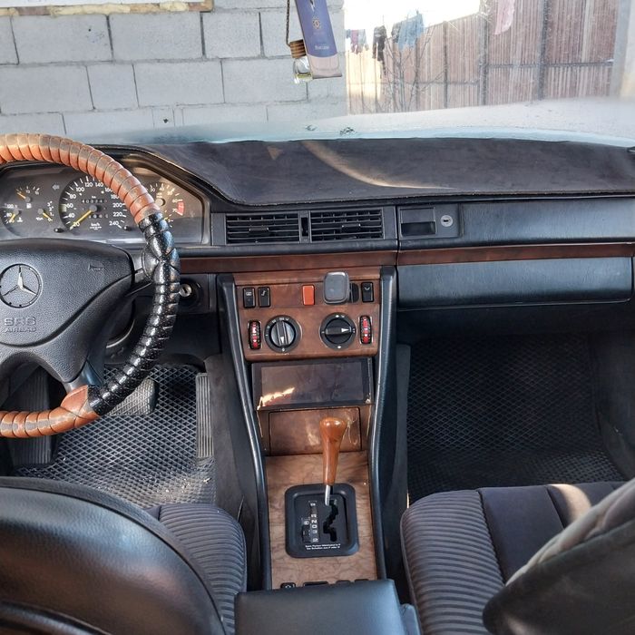 Продам продам про