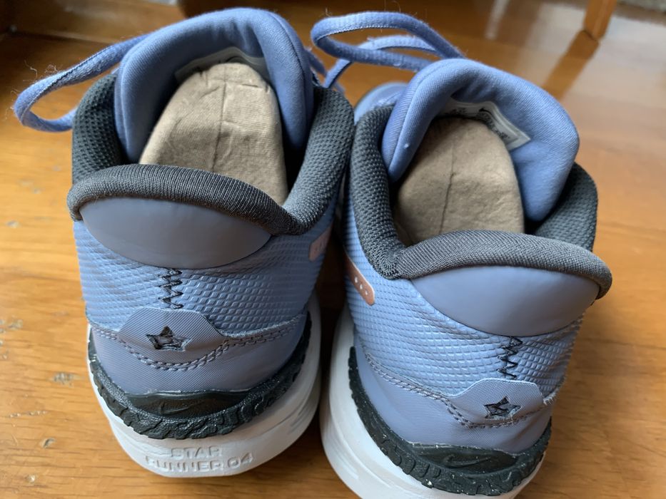 Nike Star Runner 04, номер 36,5