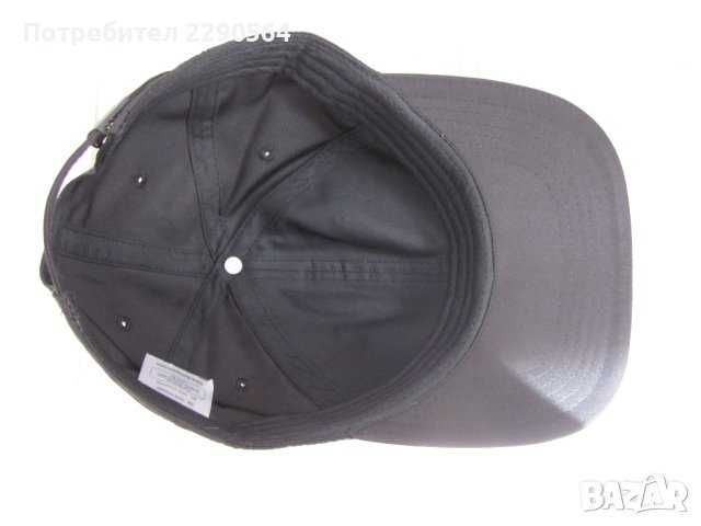 Нова шапка FLAIR