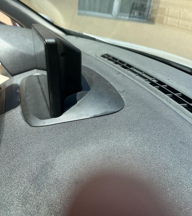 Navigatie Android Renault Megane 3 Fluence