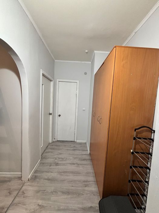 Сдам 1 комнатную квартиру