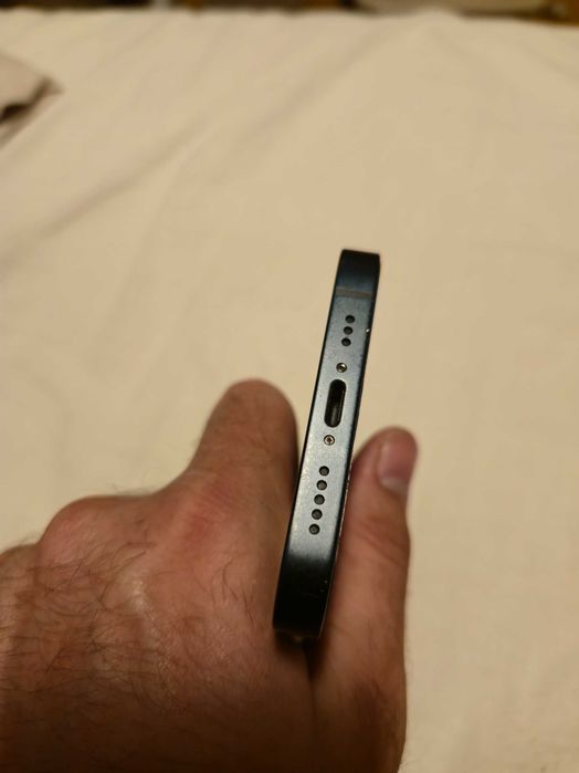 Iphone 14 128gb black