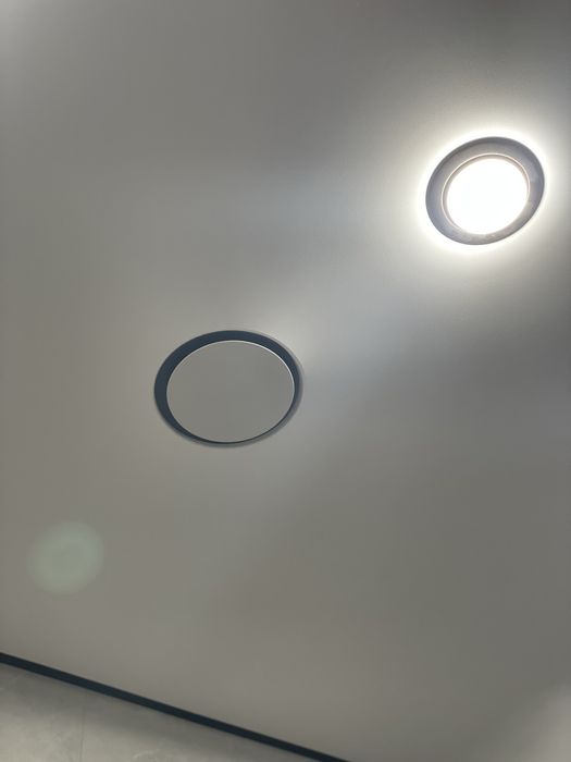 Квартира евродвушка