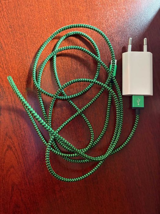 телефон Iphone 6s