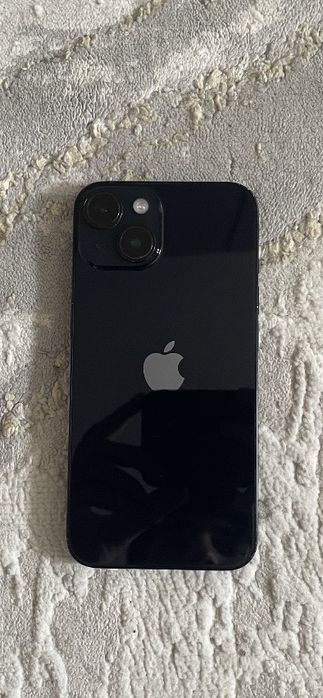 Iphone 14 128 gb