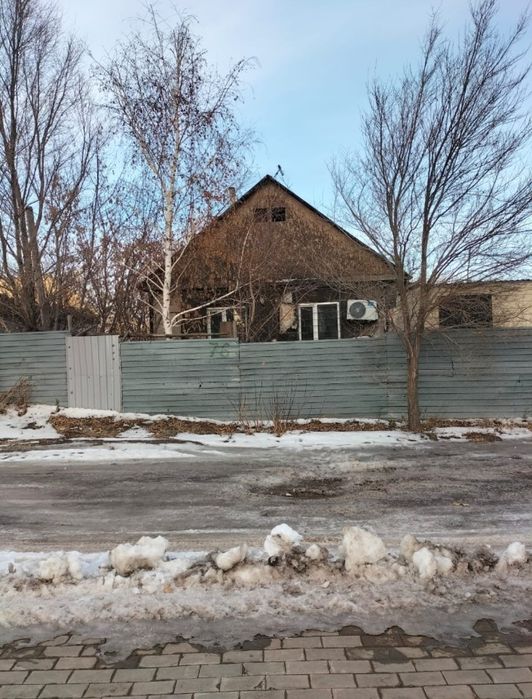 Срочно дачный дом