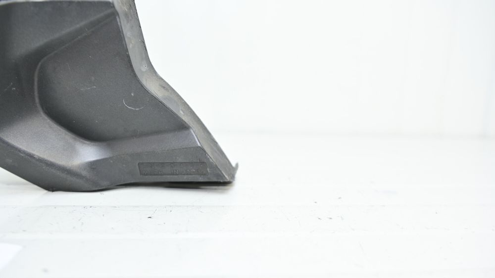 Yamaha FZ1 2006 - 2015 Capac Protectie Pinion