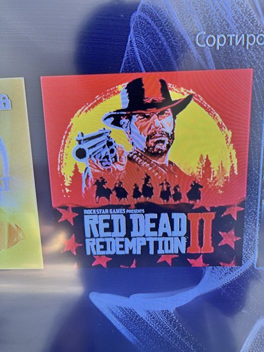 Продаю PlayStation 5 в идеальном состоянии
