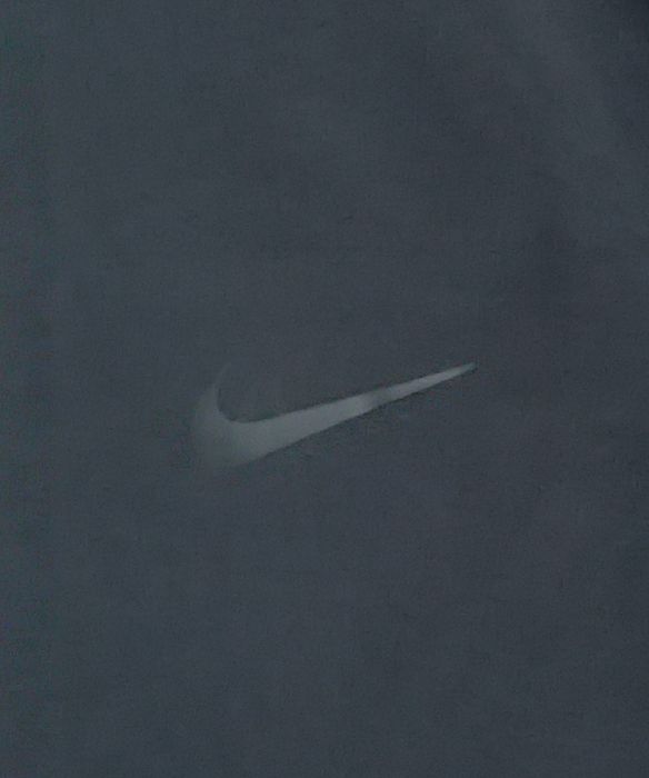 Nike Tech Pack Knit Sweatshirt оригинално горнище XL Найк памук спорт суичър горно горница