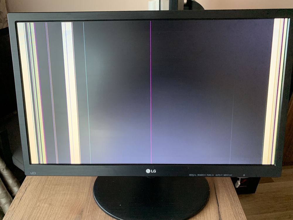 lg 22m38a b monitor