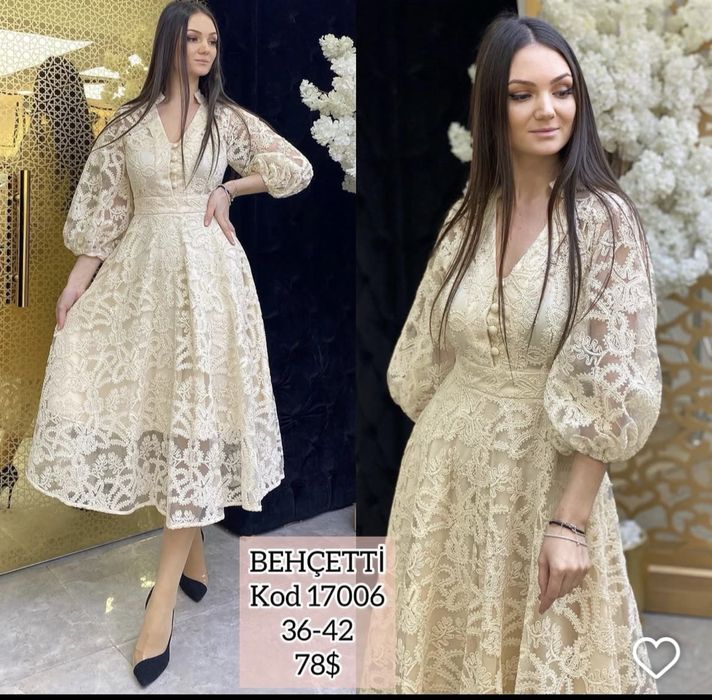 СРОЧНО! Продам платья 5-10 тыс туфли