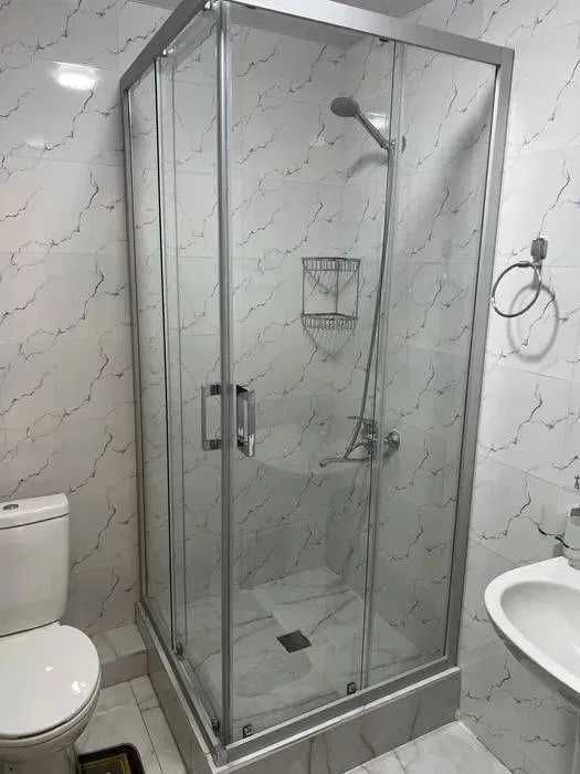 ул Дружба Народов ЖК Чакар 2-комнатная ро-н Шайхантахурский