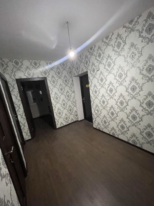 2xonali dom Kvartiraga beriladi