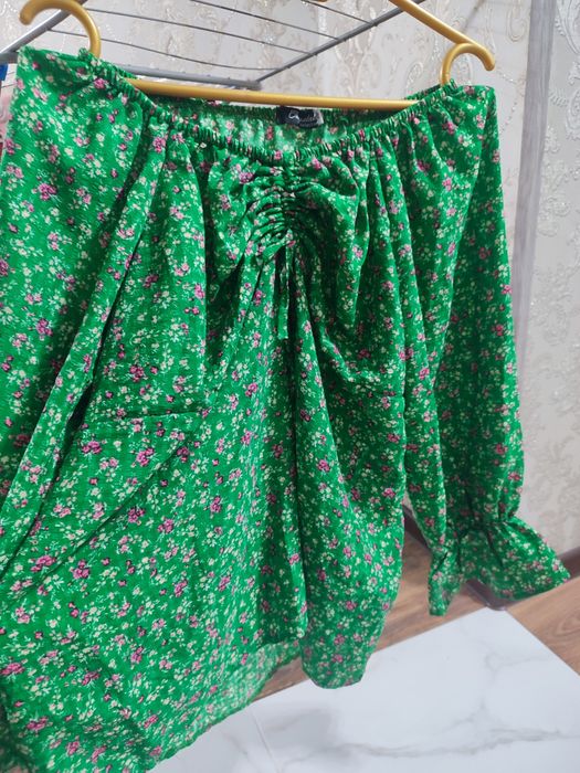 Продам женские вещи !